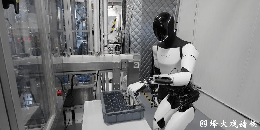 16亿元购入南京工艺，南京化纤如愿获批重组，还能搭上人形机器人快车吗