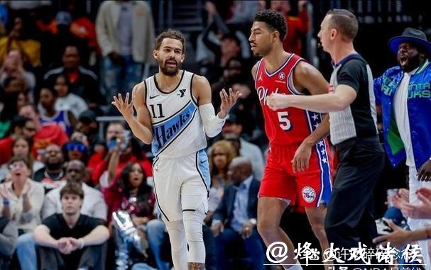 米勒38分黄蜂险胜活塞 保罗两双马刺逆转爵士 米勒38分黄蜂险胜活塞 保罗两双马刺逆转爵士