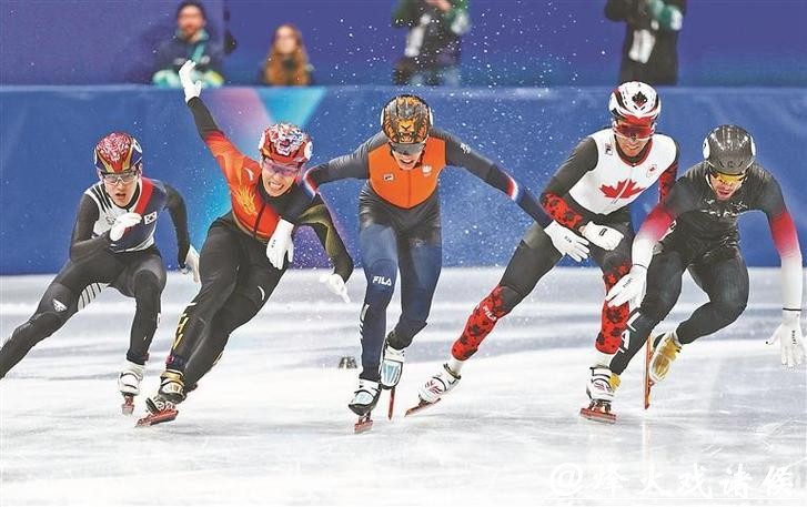 中国“龙” 米兰“破冰”