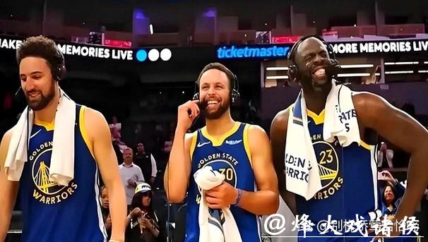NBA常规赛:雷霆1赔1.26第一 湖人季后赛无悬念 NBA常规赛:雷霆1赔1.26第一 湖人季后赛无悬念