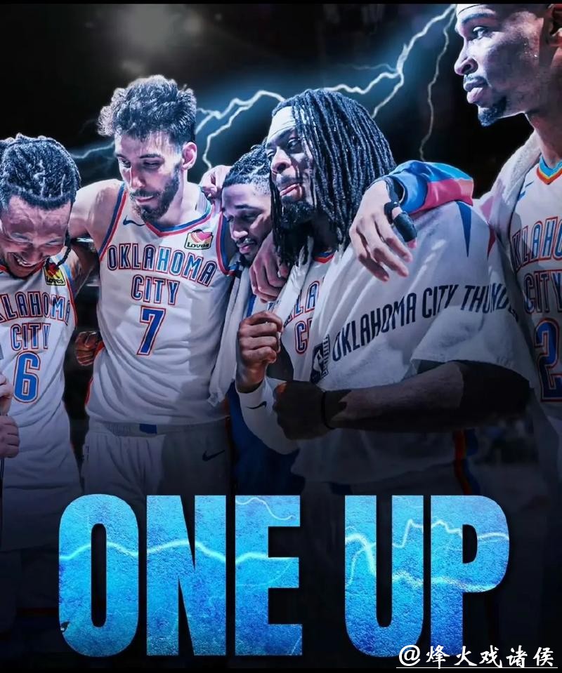 热火末节仅得8分遭魔术25分逆转 灰熊大胜老鹰