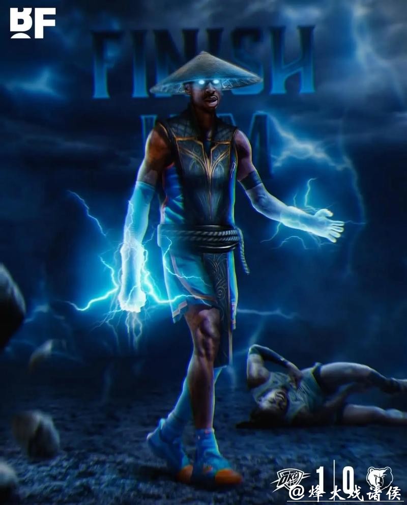 热火末节仅得8分遭魔术25分逆转 灰熊大胜老鹰