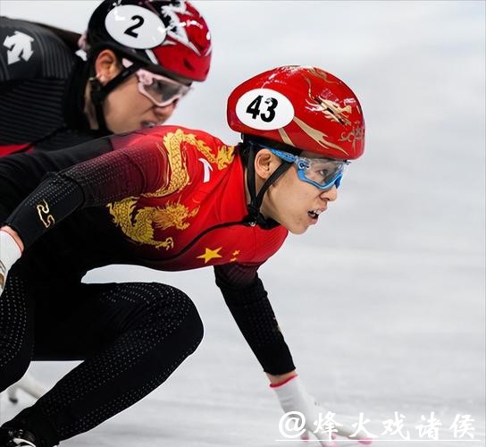 林孝埈遭淘汰！冬奥会13日凌晨赛事：中国3人全部无缘争冠，范可欣失意