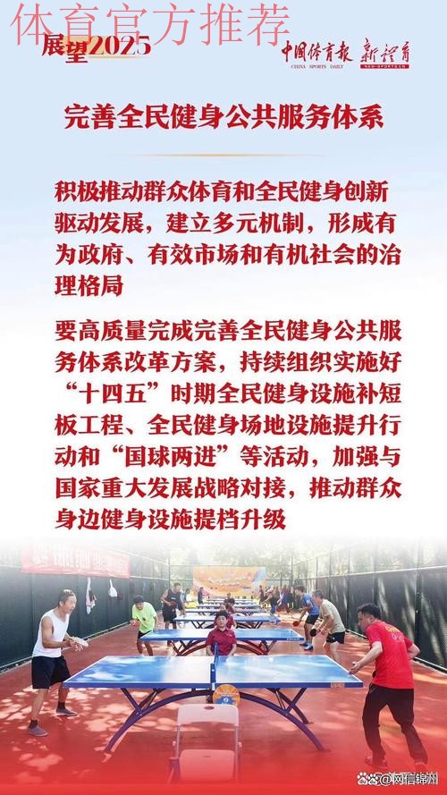 以优良作风凝心聚力加快建设体育强国 体育总局系统扎实部署深入贯彻中央八
